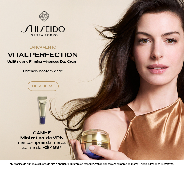 shiseido-mobile